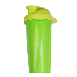 Спорт ЛЭТУАЛЬ