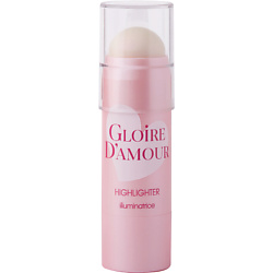 Хайлайтер стик Gloire d'amour