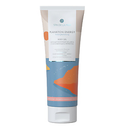 Антицеллюлитные средства SPA DE LA MER