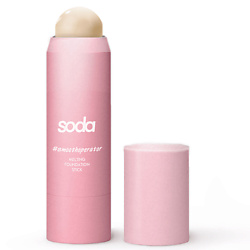 Тональные средства SODA