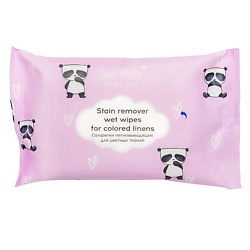 Товары для дома DEAR MOLLY