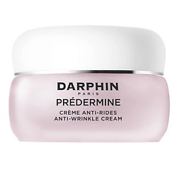 Крем против морщин для лица Predermine Densifying Anti-Wrinkle Cream