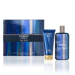 Change The Flow Gift Set
