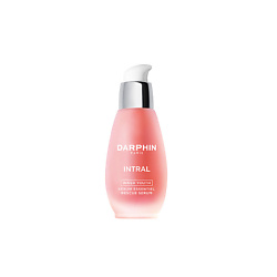 Универсальная восстанавливающая сыворотка Intral Inner Youth Rescue Serum