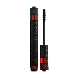 Косметика для глаз JEFFREE STAR COSMETICS