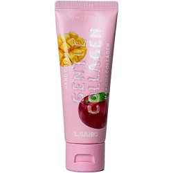 Коллагеновый крем для рук с манго Gentle Collagen Hand Cream
