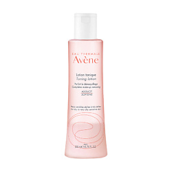 Лосьон мягкий Toning Lotion