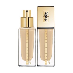 Тональные средства YVES SAINT LAURENT