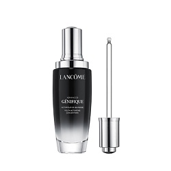 Уход за кожей лица LANCOME