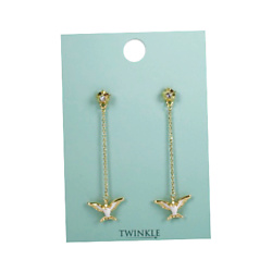 Украшения TWINKLE