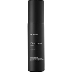 Парфюмерный спрей Perfume Spray Cotton