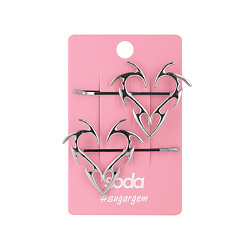 Аксессуары для волос SODA