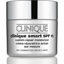 Антивозрастной уход за кожей CLINIQUE