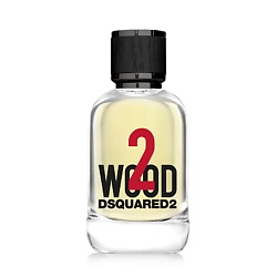 2WOOD