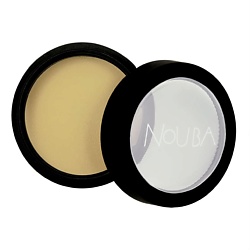 Корректоры для лица NOUBA