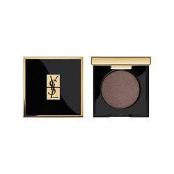 YSL Моно тени для век Satin Crush
