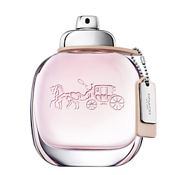 Женская парфюмерия COACH