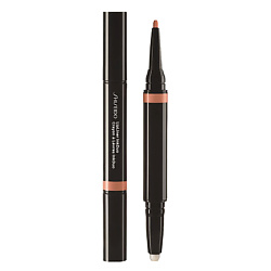 Праймеры для губ SHISEIDO