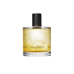 Нишевая парфюмерия ZARKOPERFUME