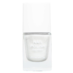 Маникюр и педикюр ЛЭТУАЛЬ