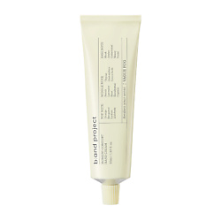 Крем для рук Vague Fog Hand Cream