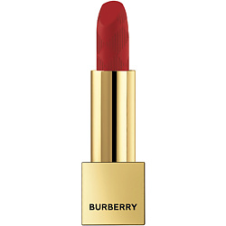 Матовая стойкая помада для губ Burberry Kisses Matte