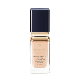 Тональные средства CLÉ DE PEAU BEAUTÉ