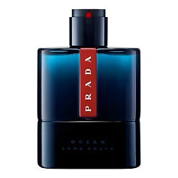 Luna Rossa Ocean