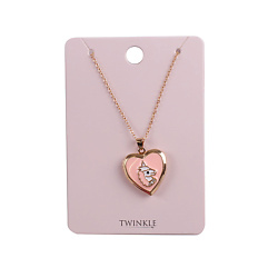 Украшения TWINKLE