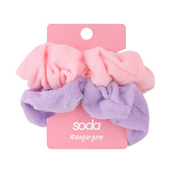 Аксессуары для волос SODA