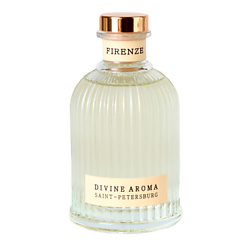 Ароматы для дома DIVINE AROMA