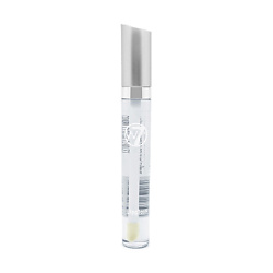 Блеск для губ Lip Gloss Wand