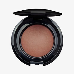 Румяна компактные BLUSH ON BUBBLE
