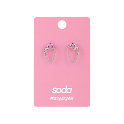 Украшения SODA