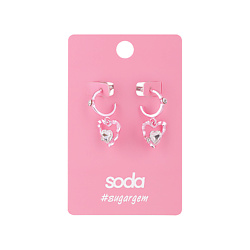 Украшения SODA