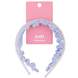 Аксессуары для волос SODA