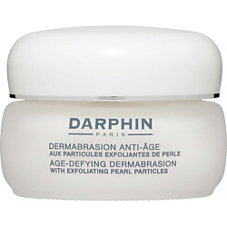 Пилинг антивозрастной Darphin Age Defying Dermabrasion