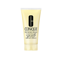 Гели для лица CLINIQUE