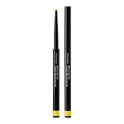 Тонкая подводка-карандаш для глаз MicroLiner Ink