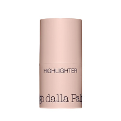 Хайлайтер для лица многофункциональный All In One Highlighter