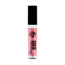Блеск для губ Glamorous