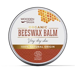 Бальзамы для тела WOODEN SPOON