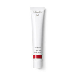 Крем для рук Handcreme