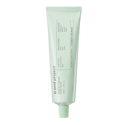 Крем для рук Forest Chorus Hand Cream