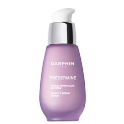 Интенсивно укрепляющая сыворотка для лица против морщин Predermine Wrinkle Repair Serum