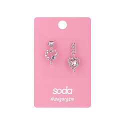 Украшения SODA