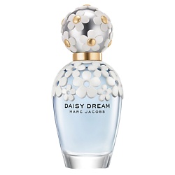 Daisy Dream