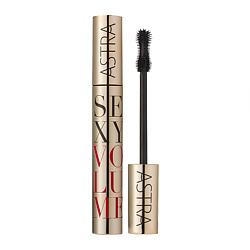 Тушь для ресниц Sexy Volume Mascara