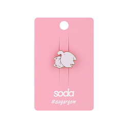 Украшения SODA