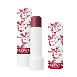 Бальзамы для губ MAVALA